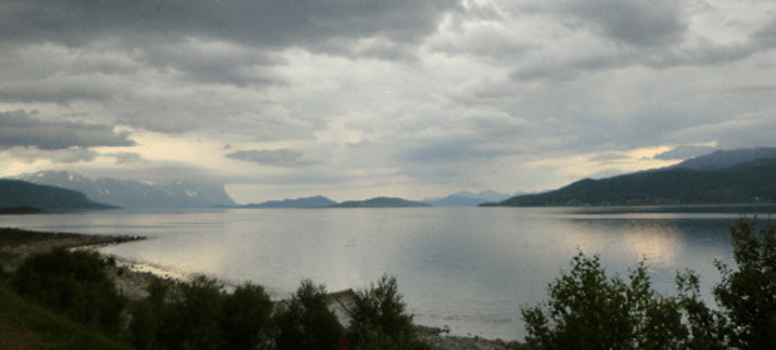 (c) 2012 Erwin Dworschak